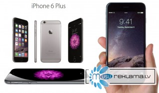Iphone 6 и 6S недорого доставка