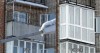 Пластиковые окна в Архангельске цены от 2900 рублей