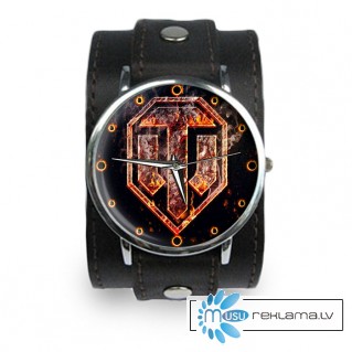  Продажа Дизайнерские часы ручной работы по всей России