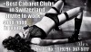 Best Cabaret Clubs in Switzerland invite to work