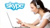 Английский по Skype, CV и мотивационные письма