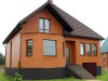 Строительство домов из кирпича в Липецке и Липецкой области