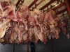 РАСПРОДАЖА мясо оптом. Говядина, свинина, птица от производителя!!!