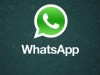 Программа для рассылки WhatsApp