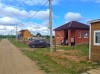 Одноэтажные дома с участками в Переславле