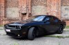 Dodge Challenger Limited Edition