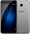 Смартфон meizu m3s 32gb gray