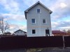 Купить дом 120 кв. м. с участком в селе Жаворонки в Подмосковье для пмж с коммуникациями