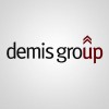 Компания Demis Group оказывает услуги SEO