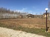 Продается земельный участок 15 соток под ИЖС, 86 км от МКАД в КП Романовский парк