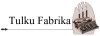 Tulku Fabrika предлагает качественные переводы