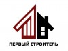 Строительство и ремонт домов. Москва и область