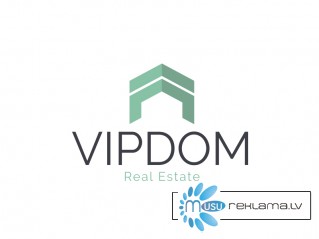 Компания Vipdom real estate приглашает молодых специалистов, желающих реализовать себя в продажах жи