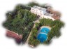 Резиденция для отдыха продается в Италии