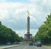 Возврат, взыскание долгов в Латвии - Германии