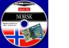 Норвежский Язык для начинающих
