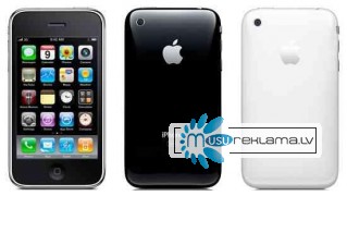 3GS Apple iPhone 32GB на продажу   