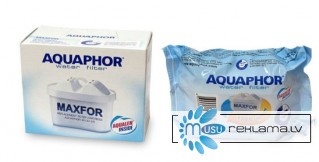 Aquaphor B100-25