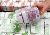 Nepieciešams aizdevuma piedavajums no 5000 eiro lidz 150000000 €