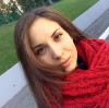 Няня, репетитор русского языка