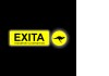 Exita – транспортная компания - международные транспортные перевозки грузов и транспортная логистика