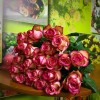 Доставка Годдандских Цветов в Краснодаре по  реальным   ценам