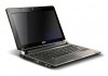 Ноутбук 10,1" Acer Aspire ONE