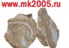 Компания Мастерская Камня в ростове занимается добычей и реализацией натурального природного камня.