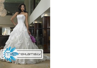 Продается идеальное и качественное свадебное платье