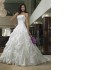 Продается идеальное и качественное свадебное платье