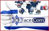 Знакомства в Израиле Бесплатно! Социальная сеть знакомств в Израиле