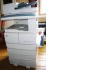 Xerox WC 416 Pro