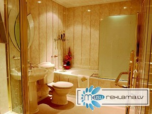 Ремонт ванной комнаты, туалета, балкона, кухни, корридора в Москве.