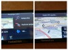 GPS Navigācija IGO 8 GB bluetooth