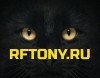 Предложение  Курьер  Частичная занятось RFTony. ru 