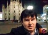 Технический переводчик итальянского языка в Москве