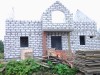 Загородное строительство домов