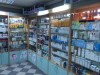 Аптека в Жулебино (продается)