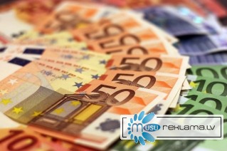 Aizdevuma piedavajums 5000 eiro 150,00000000 eiro