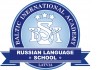 Russian language courses, Krievu valodas kursi, курсы русского языка