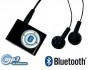 Bluetooth гарнитура для мобильного телефона и компьютера