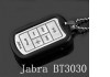 Удобная Bluetooth гарнитура c наушниками Jabra BT3030