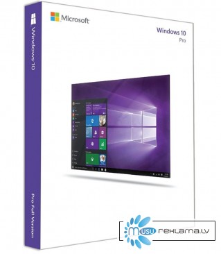 Лицензионные ключи активации Windows 8, Office 16 и антивирусов.