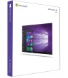 Лицензионные ключи активации Windows 8, Office 16 и антивирусов.