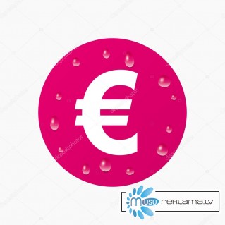 Private aizdevumi līdz 100 000 eiro 