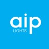 AIP Lights - LED apgaismojums