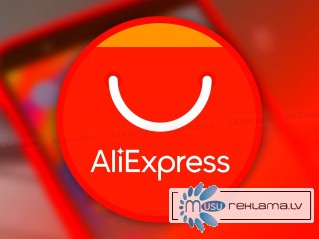 Продается домен AliExpress.li - Перспективный Брендовый Домен для создания маркетплейса