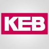  KEB-оборудование для автоматизации промышленных комплексов