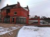 Продается домовладение в городе Миллерово: