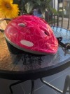 Защитный шлем для езды на велосипеде, самокате